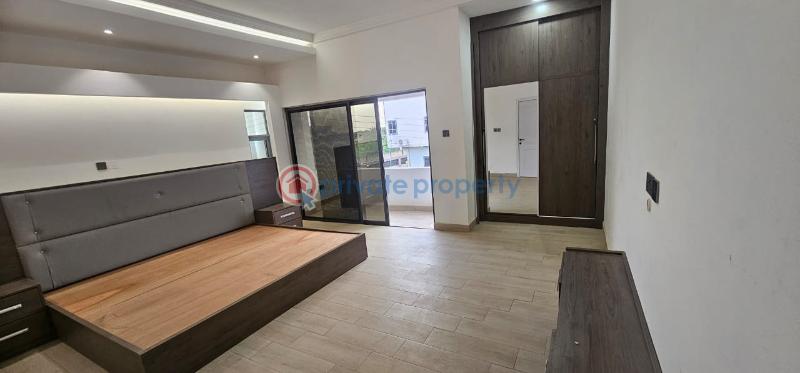 3 bedroom House For Sale Woodbridge Residences La Nkwantanang Madina Municipal Accra - 6