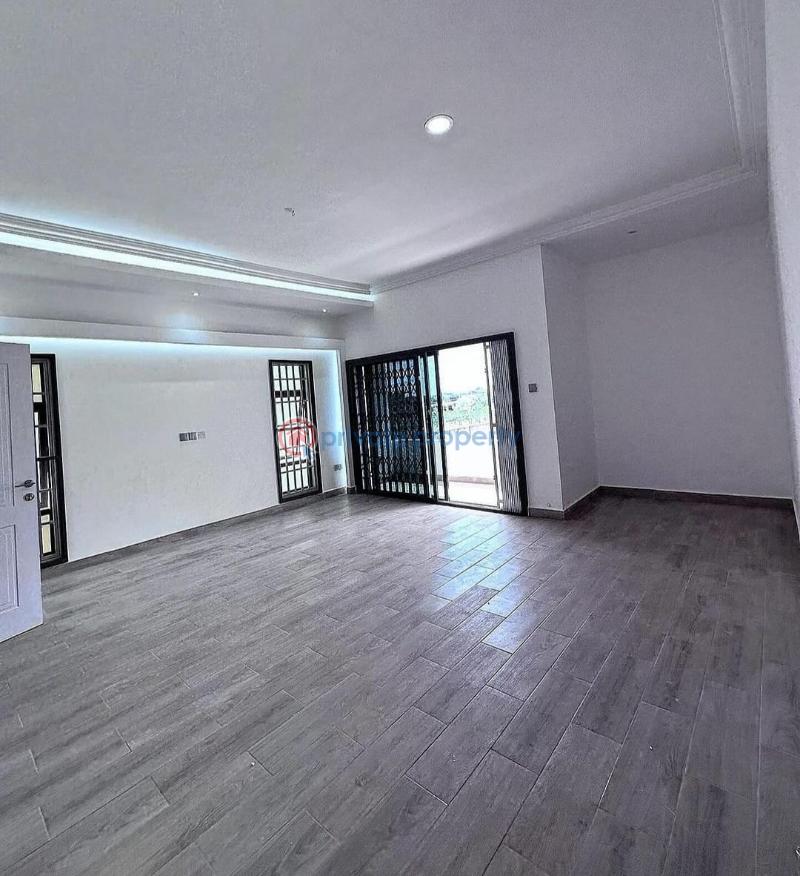 3 bedroom House For Sale Woodbridge Residences La Nkwantanang Madina Municipal Accra - 8