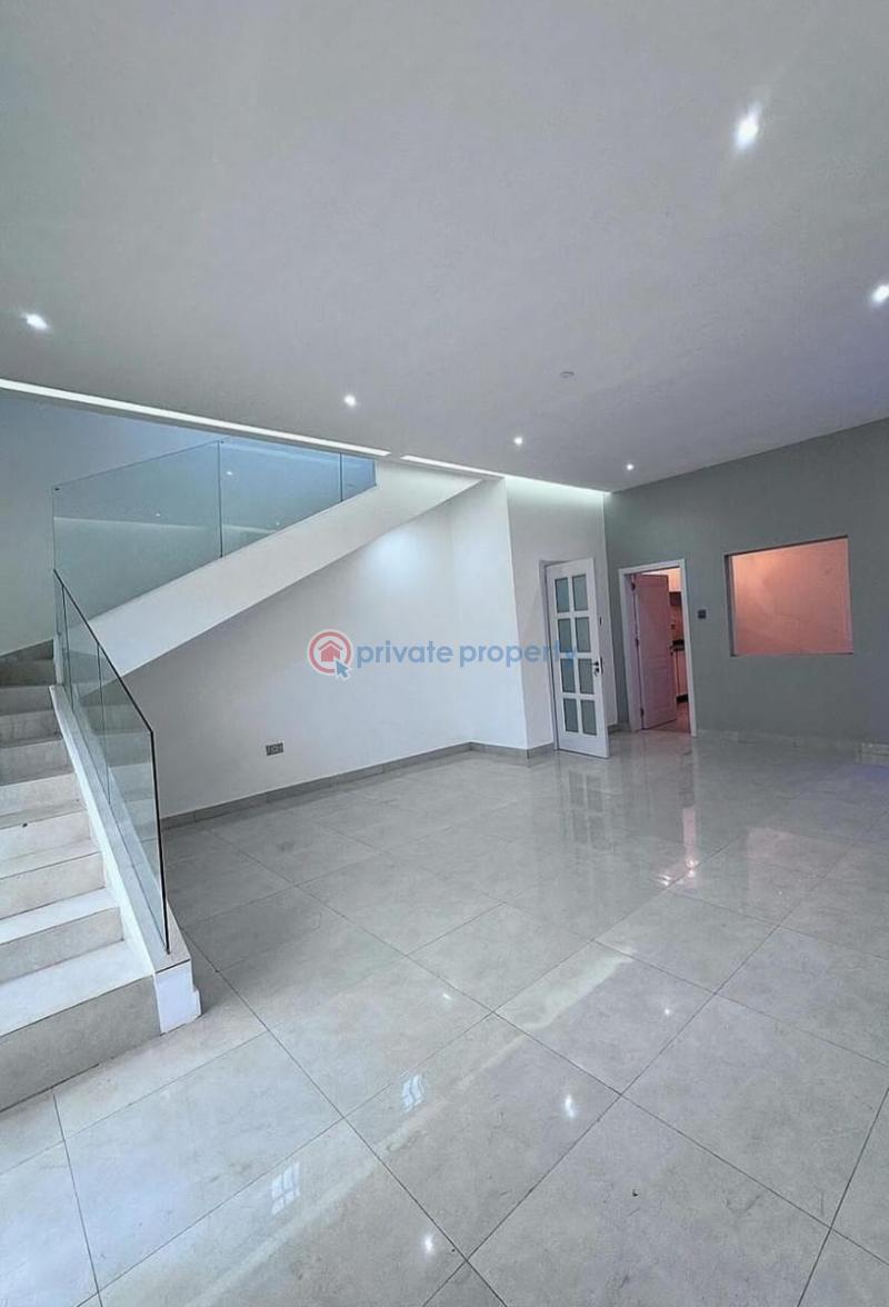 3 bedroom House For Sale Woodbridge Residences La Nkwantanang Madina Municipal Accra - 7
