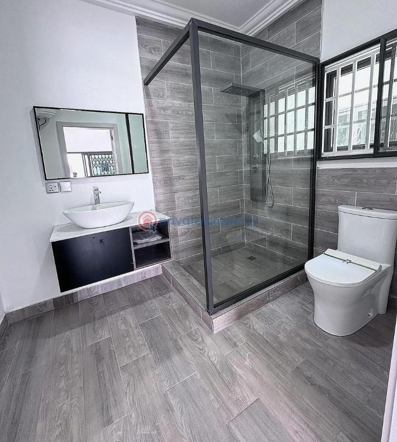 3 bedroom House For Sale Woodbridge Residences La Nkwantanang Madina Municipal Accra - 10