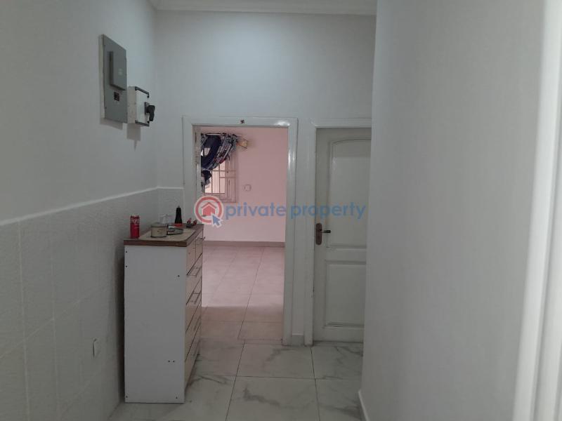 3 bedroom House For Sale Manet Court Spintex Accra - 4