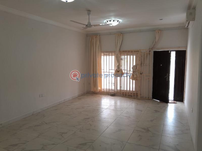 3 bedroom House For Sale Manet Court Spintex Accra - 8