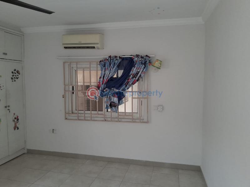 3 bedroom House For Sale Manet Court Spintex Accra - 7
