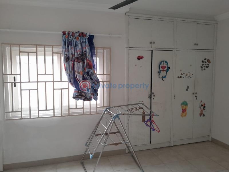 3 bedroom House For Sale Manet Court Spintex Accra - 6