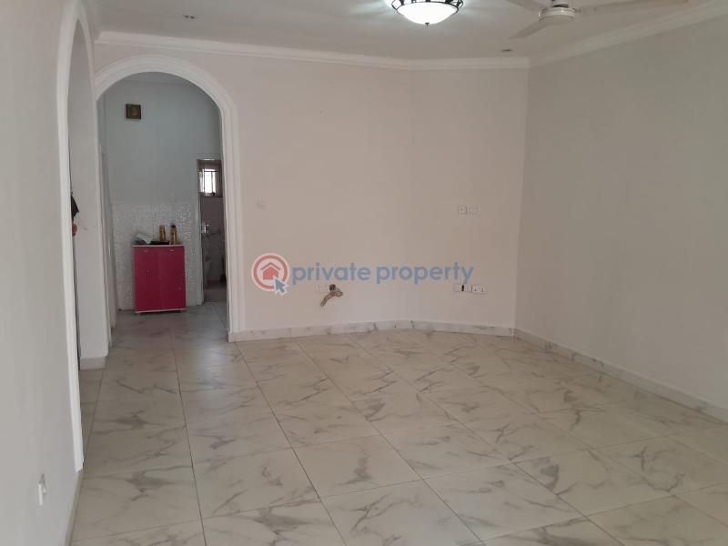3 bedroom House For Sale Manet Court Spintex Accra - 0