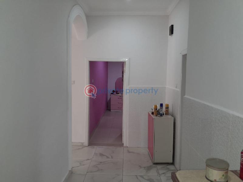 3 bedroom House For Sale Manet Court Spintex Accra - 5