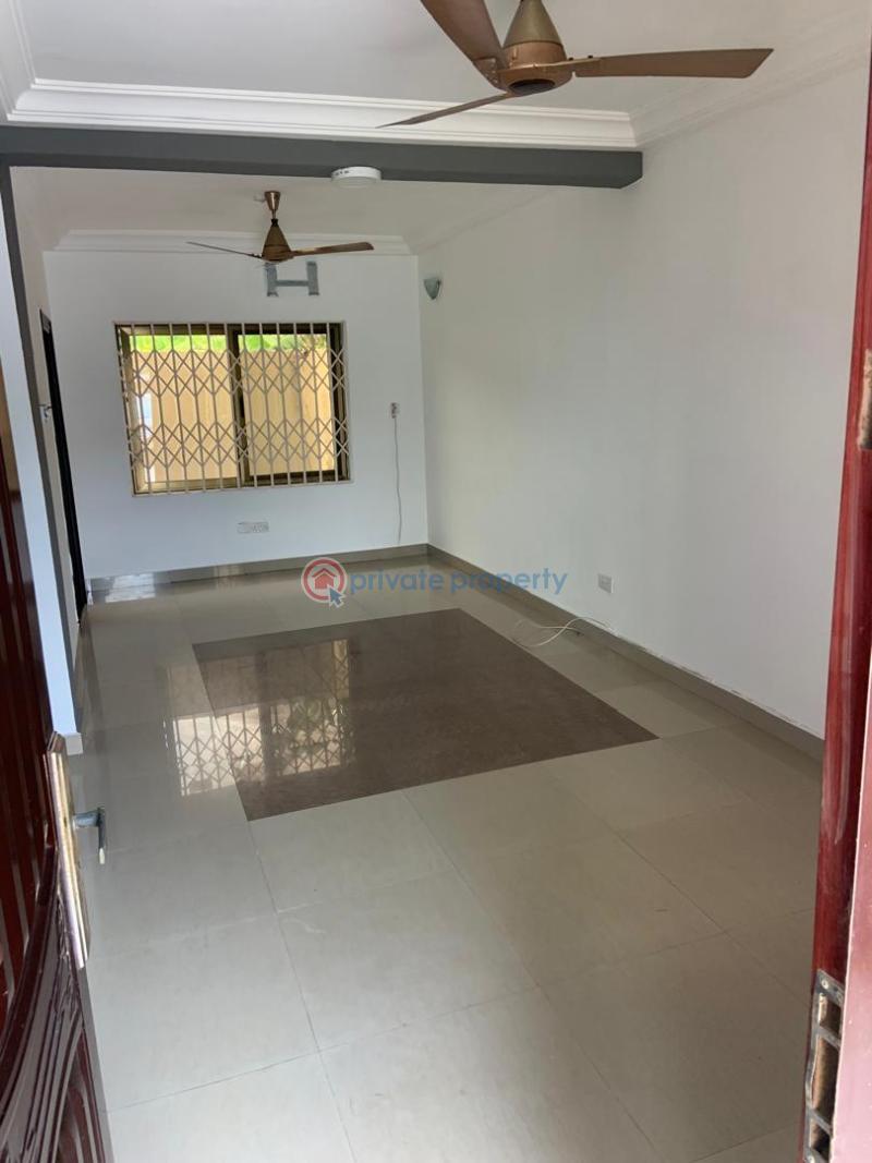 3 bedroom House For Rent Inside Shell Signboard Spintex Accra - 10