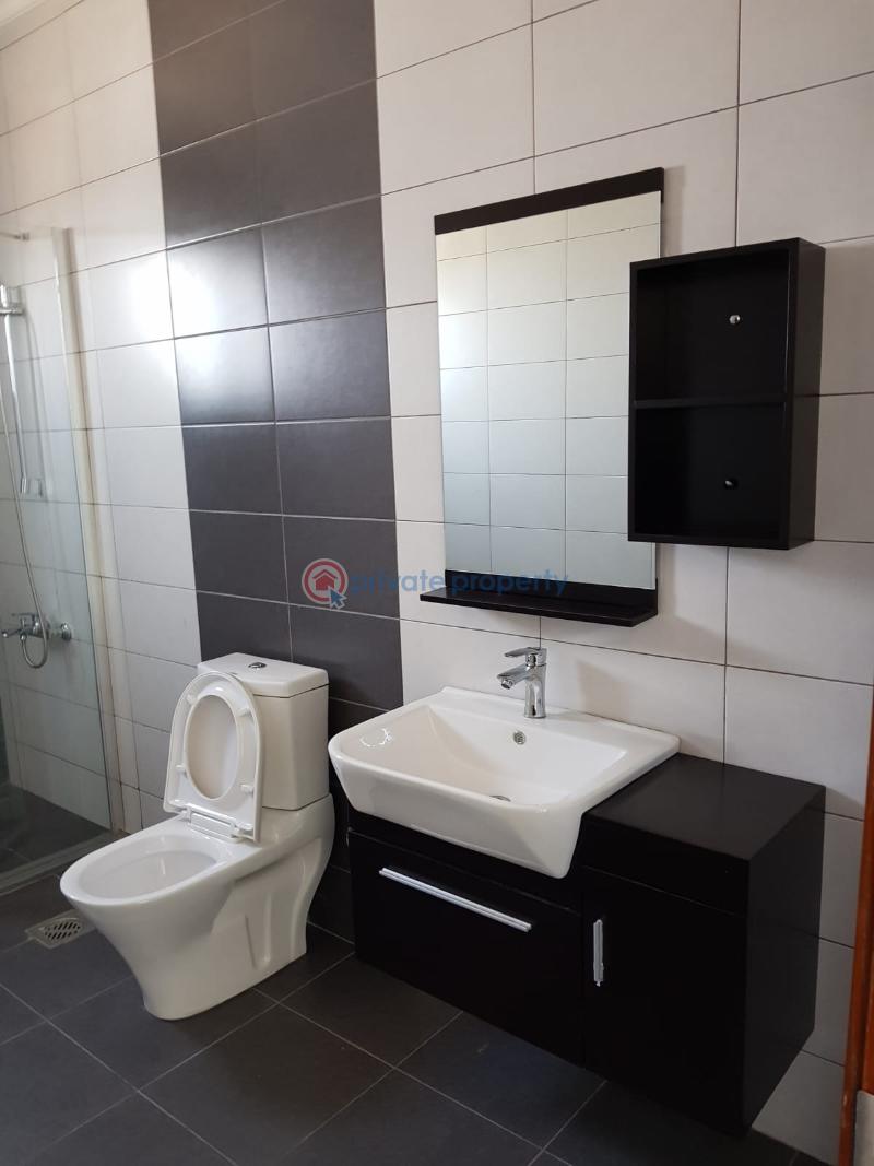 3 bedroom Apartment For Sale Near Villagio Dzorwulu Accra - 7