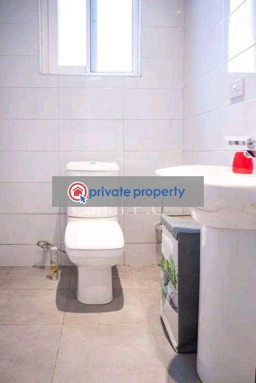 3 bedroom Apartment For Sale Cantonments Accra - 8