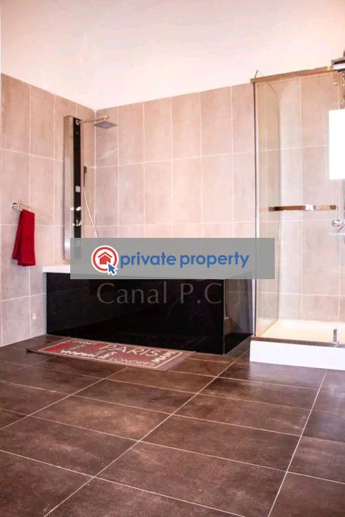 3 bedroom Apartment For Sale Cantonments Accra - 7