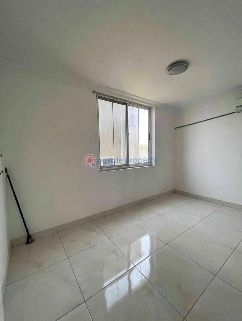 3 bedroom Apartment For Rent Duala Road East Legon Accra - 4