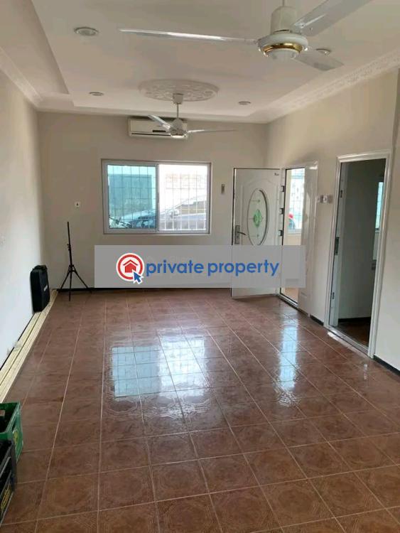 3 bedroom Apartment For Rent au Village Cantonments Accra (PID 6PABZD