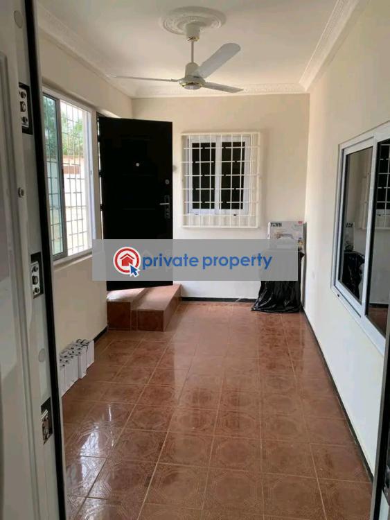 3 bedroom Apartment For Rent au Village Cantonments Accra (PID 6PABZD