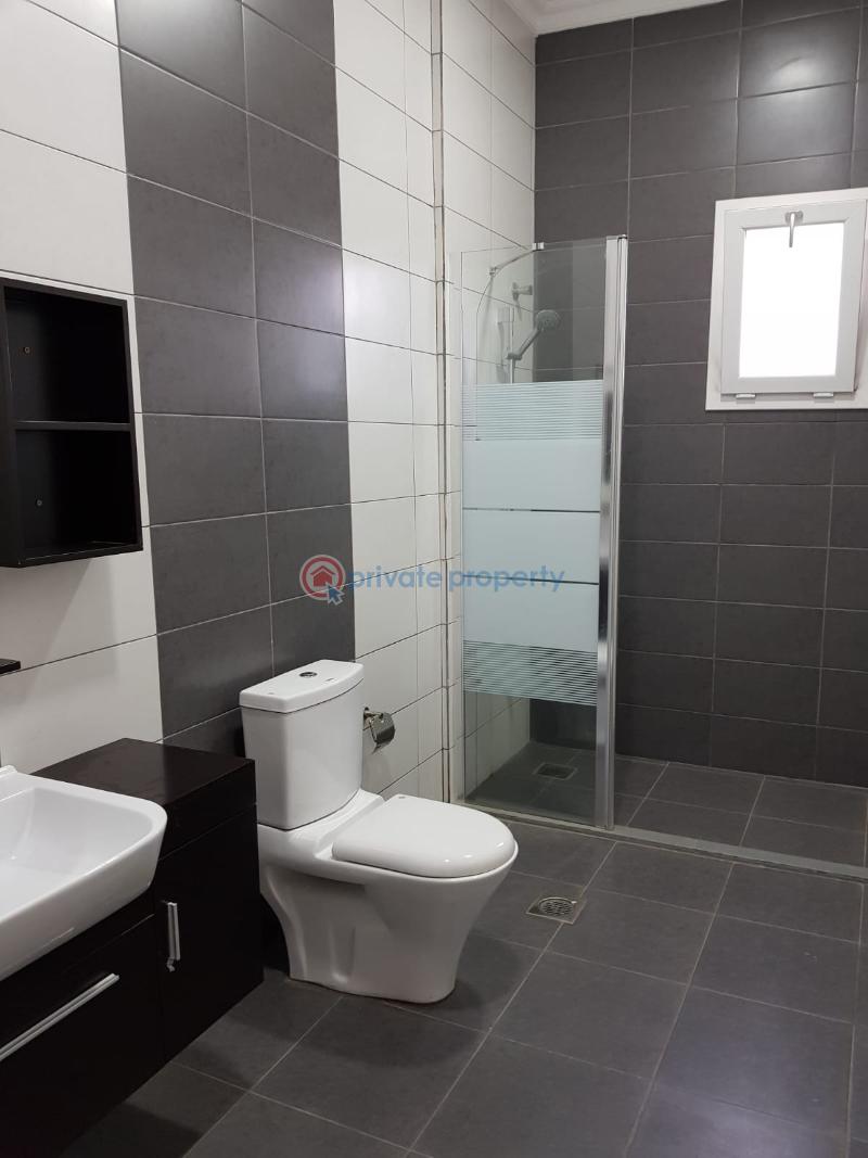 3 bedroom Apartment For Sale Near Villagio Dzorwulu Accra - 1
