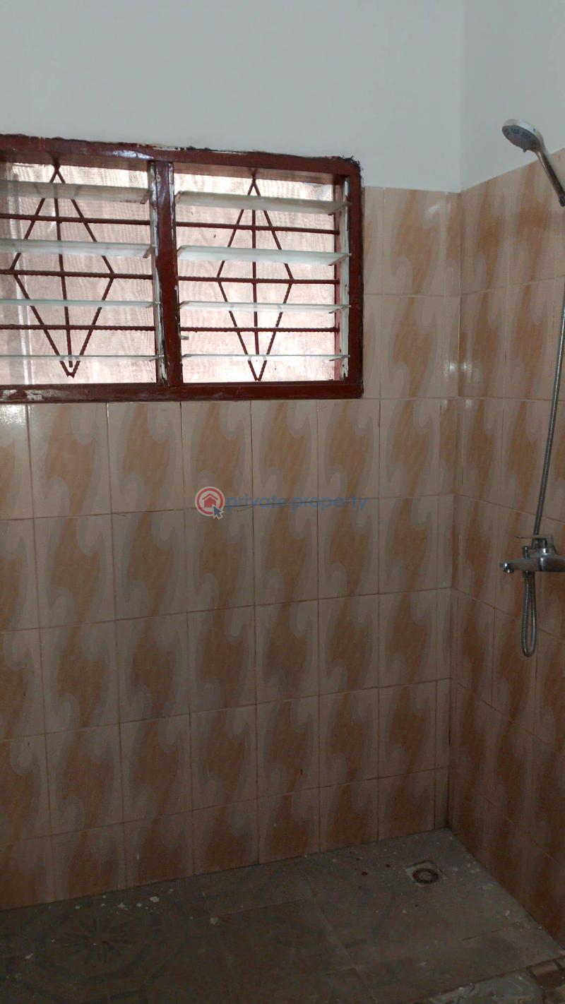 3 bedroom Apartment For Rent Dome Pilar 2 Pillar 2 Ga East Municipal Accra - 6