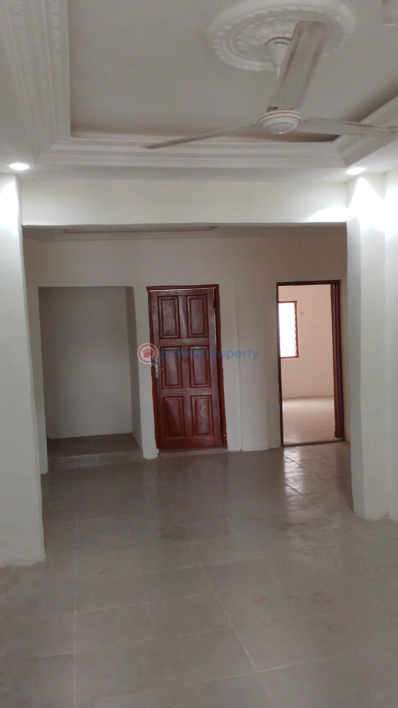 3 bedroom Apartment For Rent Dome Pilar 2 Pillar 2 Ga East Municipal Accra - 1