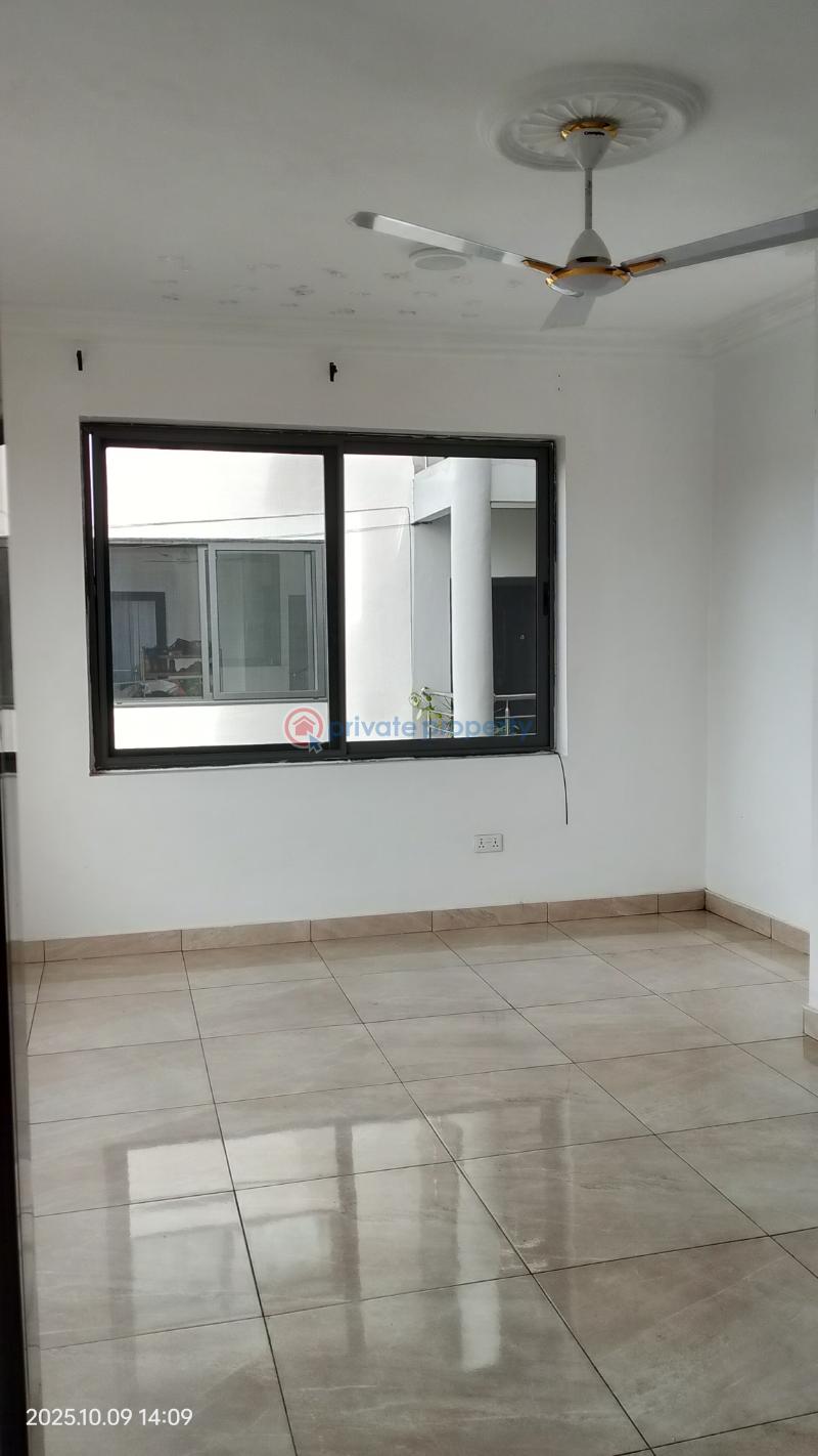 3 bedroom Apartment For Rent North Legon Accra Ghana. Pawpaw Street North Legon Accra - 1