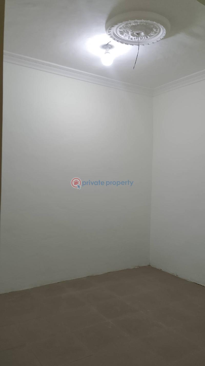 3 bedroom Apartment For Rent Dome Pilar 2 Pillar 2 Ga East Municipal Accra - 10