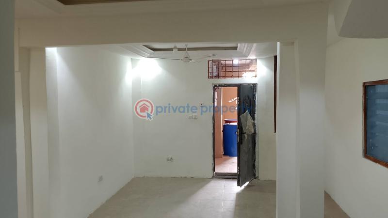 3 bedroom Apartment For Rent Dome Pilar 2 Pillar 2 Ga East Municipal Accra - 8