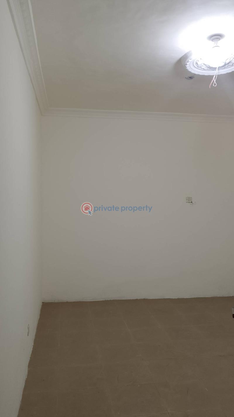 3 bedroom Apartment For Rent Dome Pilar 2 Pillar 2 Ga East Municipal Accra - 9