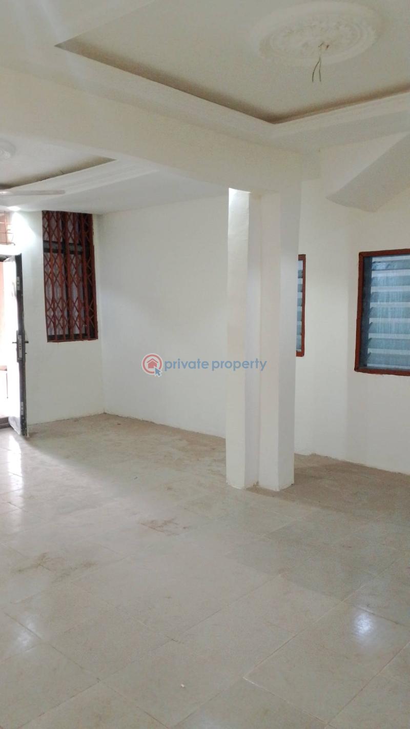 3 bedroom Apartment For Rent Dome Pilar 2 Pillar 2 Ga East Municipal Accra - 7