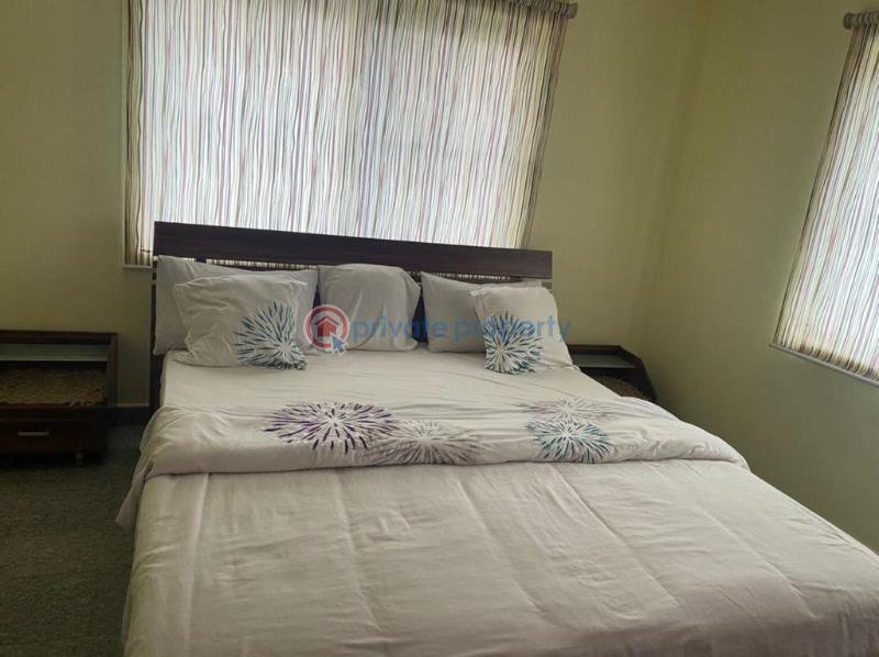 3 bedroom Apartment For Sale Airport Area Airport Residential Area Accra - 5