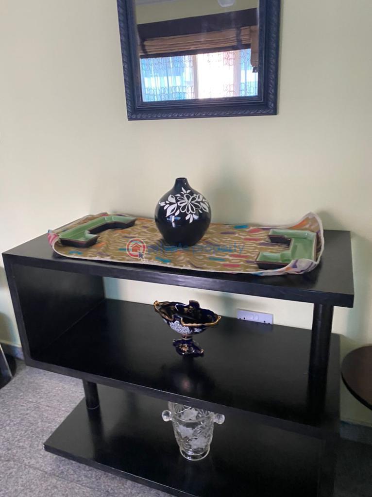 3 bedroom Apartment For Sale Airport Area Airport Residential Area Accra - 6