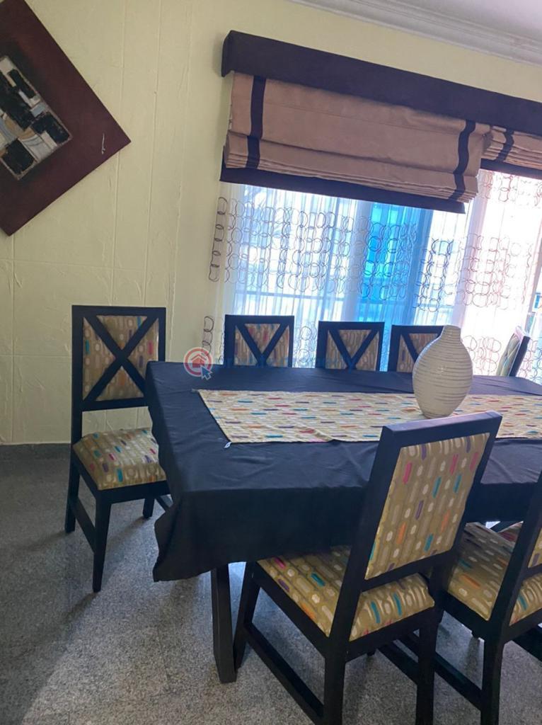 3 bedroom Apartment For Sale Airport Area Airport Residential Area Accra - 7