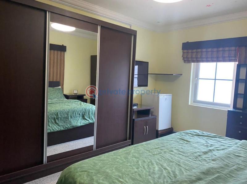 3 bedroom Apartment For Sale Airport Area Airport Residential Area Accra - 4