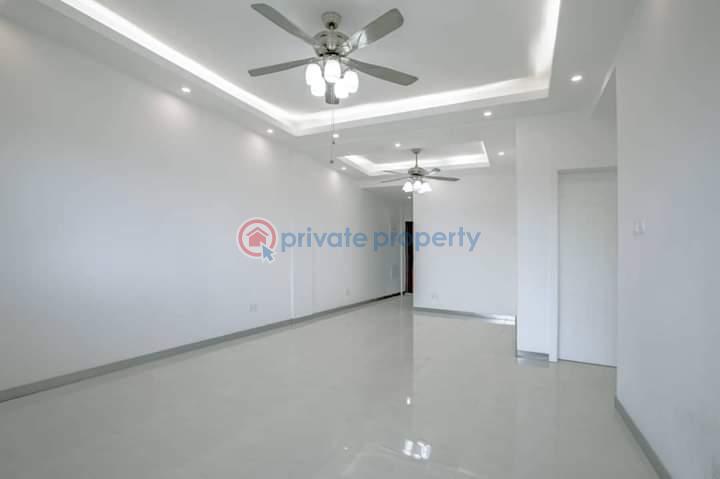 3 bedroom Apartment For Sale Alphabet City Sakumono Spintex Accra - 5