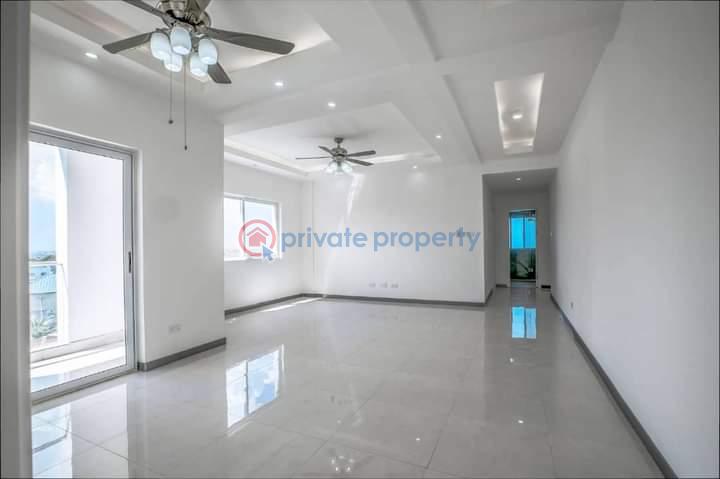 3 bedroom Apartment For Sale Alphabet City Sakumono Spintex Accra - 1