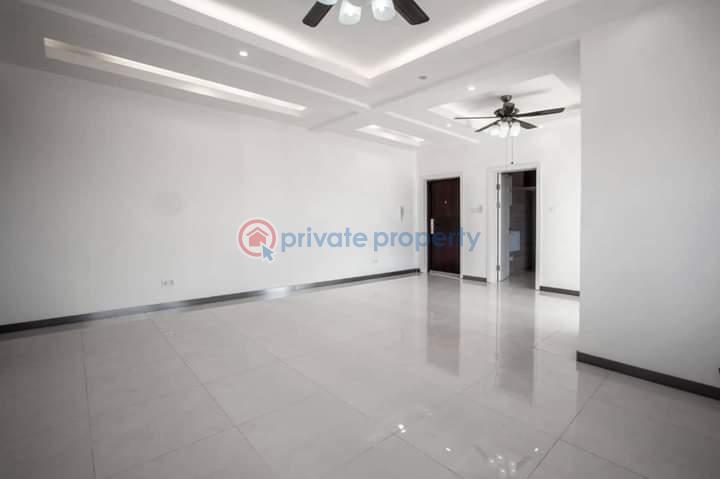 3 bedroom Apartment For Sale Alphabet City Sakumono Spintex Accra - 2