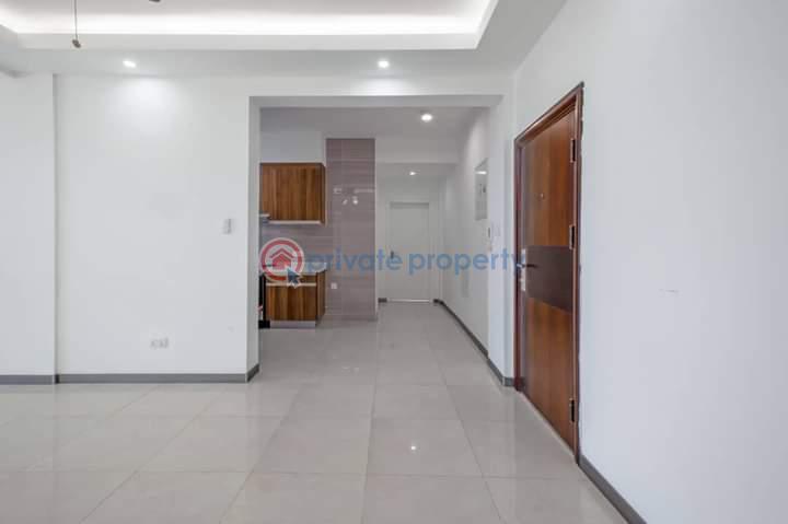 3 bedroom Apartment For Sale Alphabet City Sakumono Spintex Accra - 7