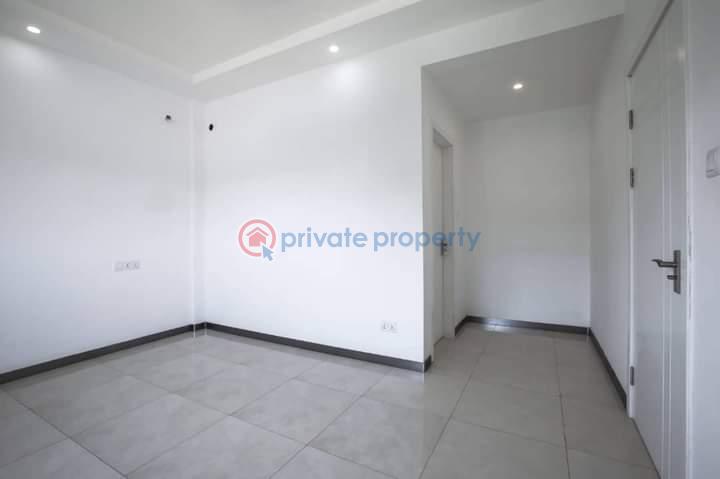 3 bedroom Apartment For Sale Alphabet City Sakumono Spintex Accra - 6