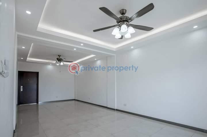 3 bedroom Apartment For Sale Alphabet City Sakumono Spintex Accra - 3