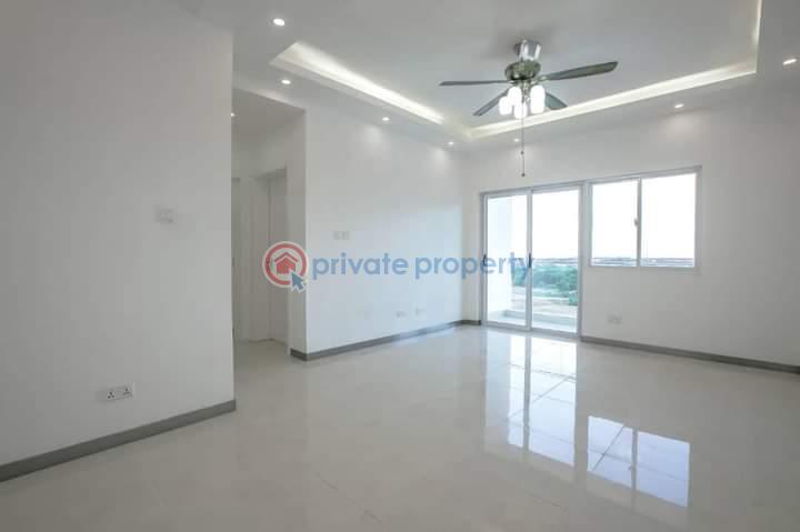 3 bedroom Apartment For Sale Alphabet City Sakumono Spintex Accra - 8