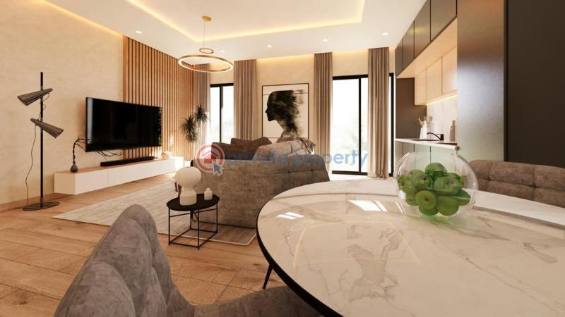 3 bedroom Apartment For Sale Labone North Labone Accra - 9