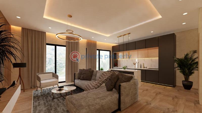 3 bedroom Apartment For Sale Labone North Labone Accra - 8