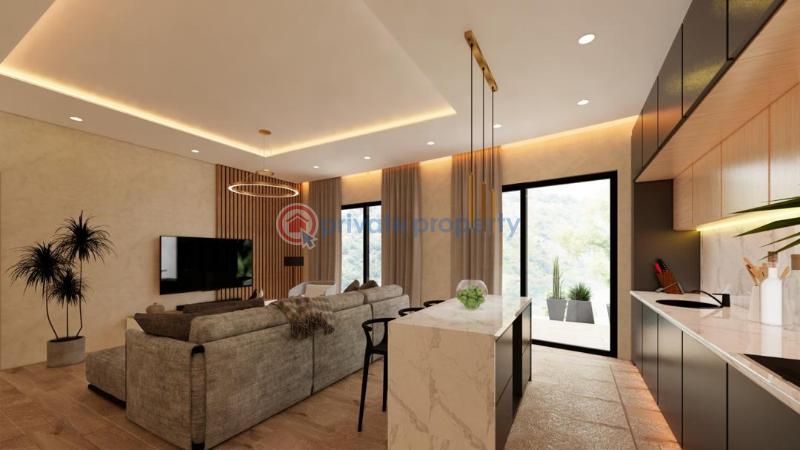 3 bedroom Apartment For Sale Labone North Labone Accra - 7
