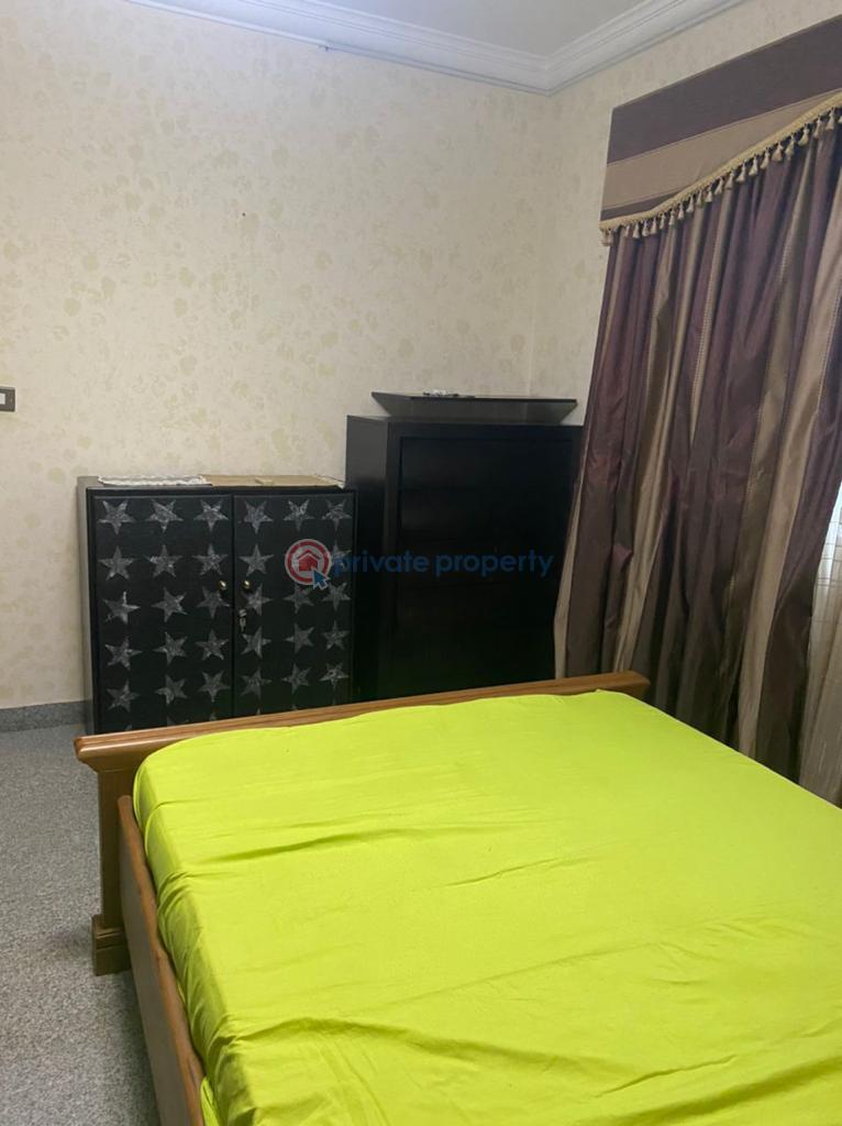 3 bedroom Apartment For Sale Airport Area Airport Residential Area Accra - 9