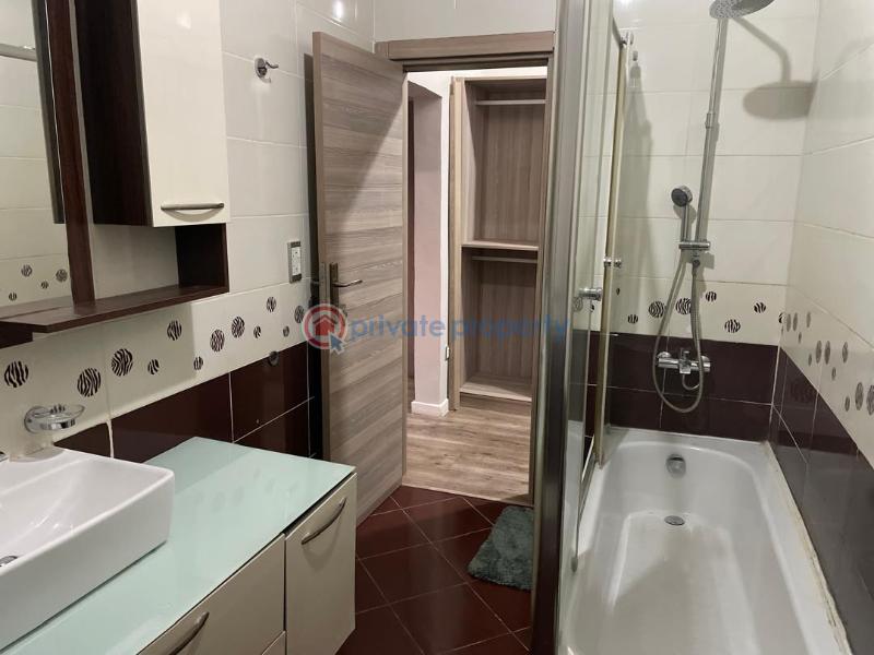 3 bedroom Apartment For Rent West Airport Airport Residential Area Accra - 6