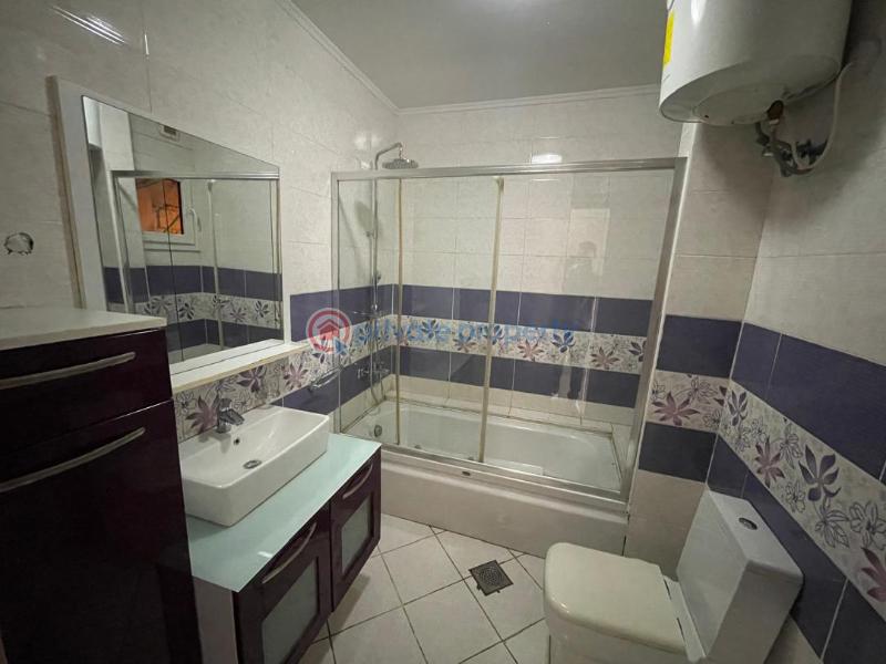 3 bedroom Apartment For Rent West Airport Airport Residential Area Accra - 5
