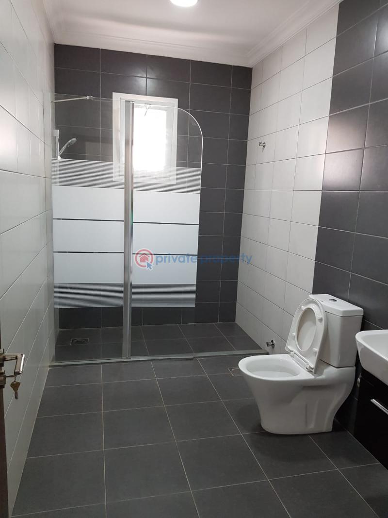 3 bedroom Apartment For Sale Near Villagio Dzorwulu Accra - 2