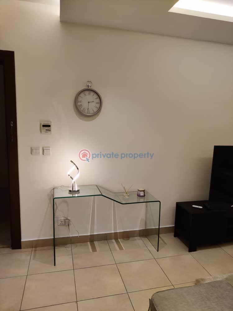3 bedroom Apartment For Sale Airport Residential Area Accra - 3