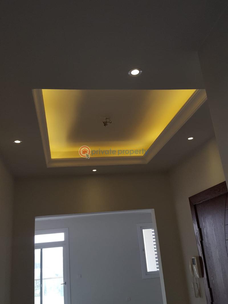 3 bedroom Apartment For Sale Near Villagio Dzorwulu Accra - 5