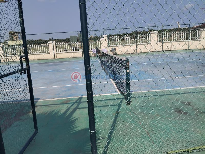 3 bedroom Apartment For Sale Airport Residential Area Accra - 10