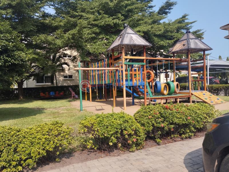 3 bedroom Apartment For Sale Airport Residential Area Accra - 2