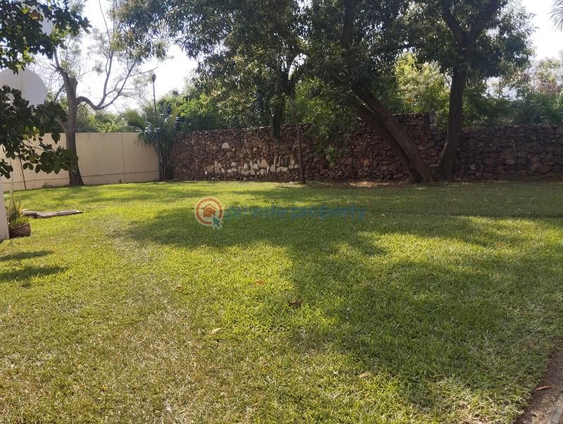 3 bedroom Apartment For Sale Airport Residential Area Accra - 7