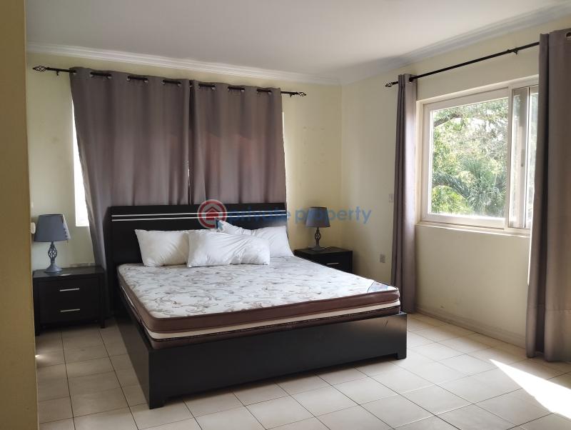 3 bedroom Apartment For Sale Airport Residential Area Accra - 6