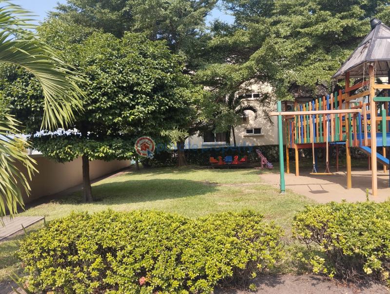 3 bedroom Apartment For Sale Airport Residential Area Accra - 8